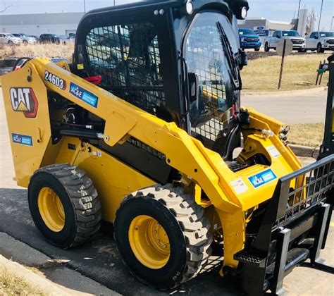 skid steer rental concord ca|Construction Equipment Rental in Concord, CA .